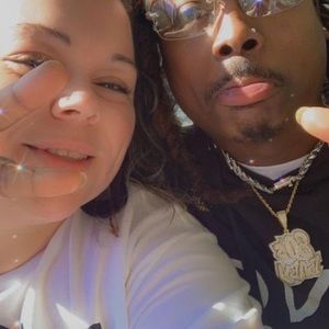 Meet your Posher, Tori